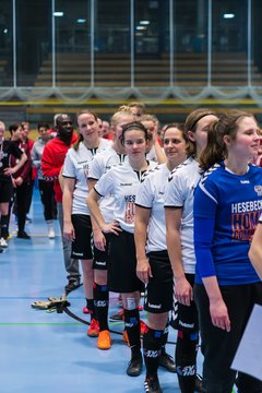Bild 97 - Frauen HLM